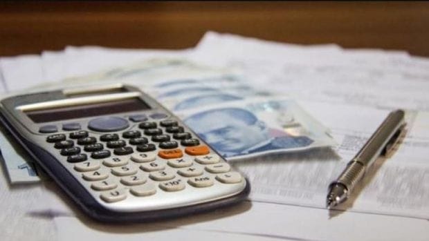 Alkollü içecek ve sigaraya ÖTV zammı