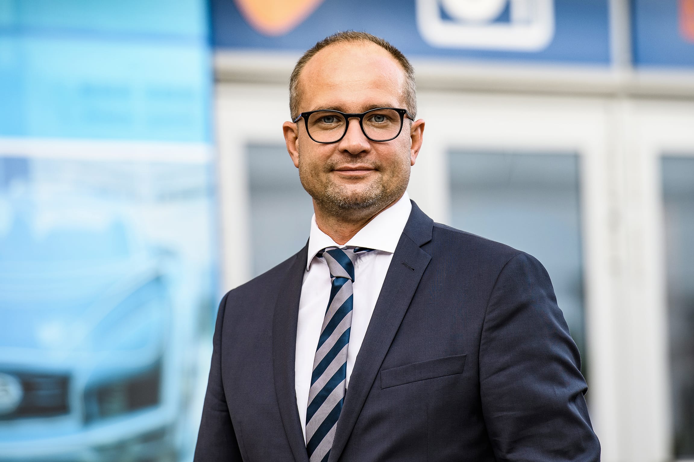 RUSYA PAZARI TÜRK FİRMALARI İÇİN CİDDİ FIRSATLAR SUNUYOR