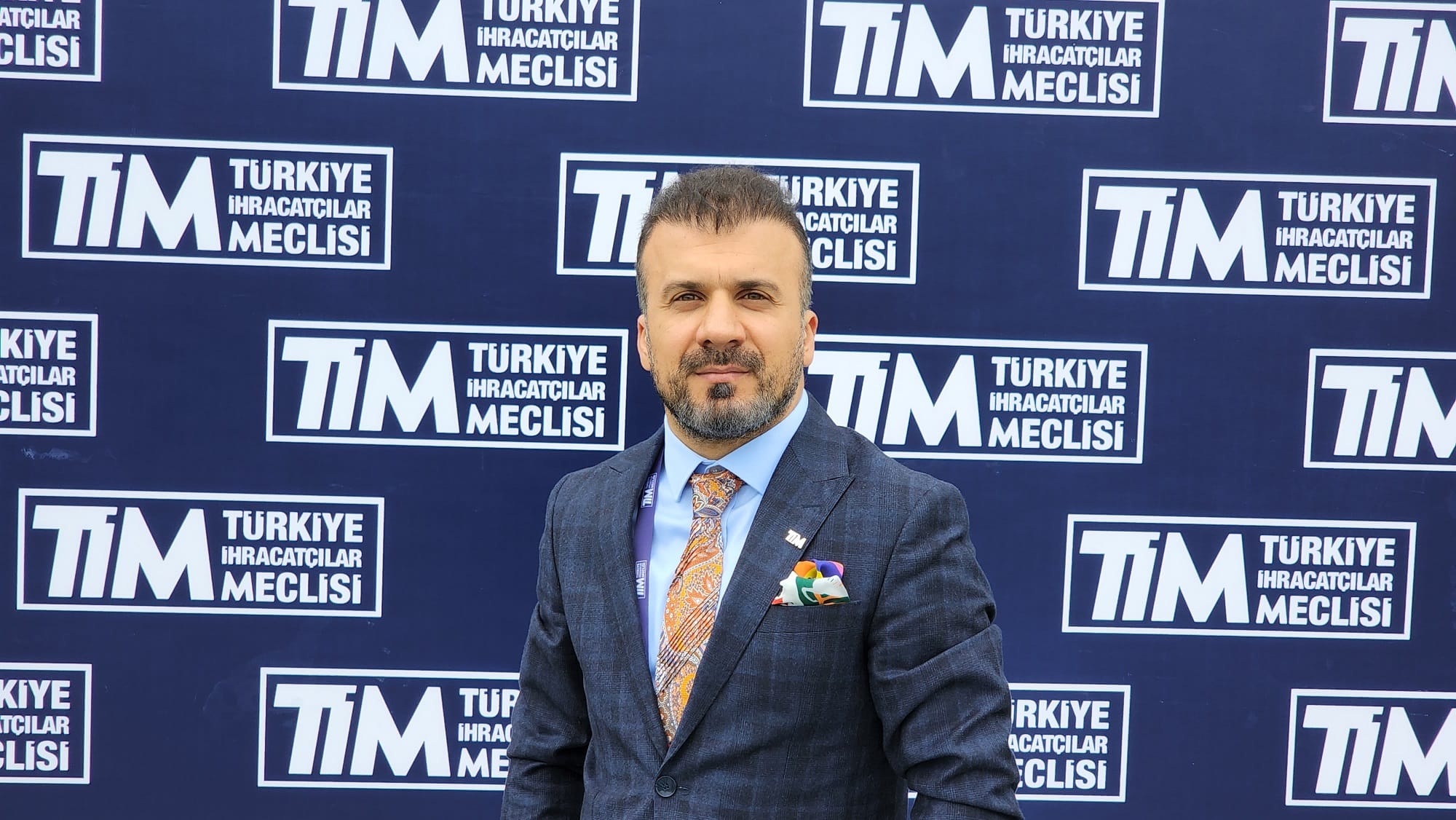 İhracata liman darbesi