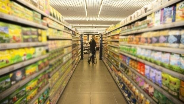 Enflasyon beklentilerinde sınırlı gerileme