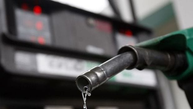 Motorine indirim geldi