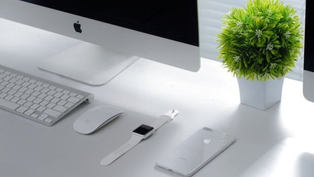 Fransa’da Apple’a ‘cihazları işlevsizleştirme’ soruşturması