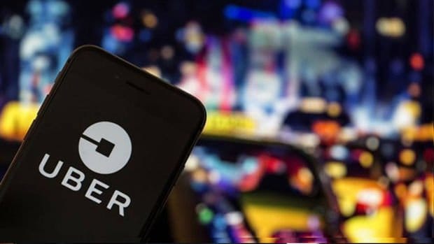 Yargıtay’dan Uber kararı