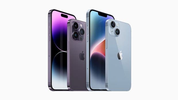 Apple’dan 3 günde ikinci zam