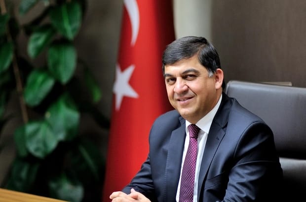 FADILOĞLU: “KIYMETİNİ BİR GÜN DEĞİL, HER GÜN BİLMELİYİZ”