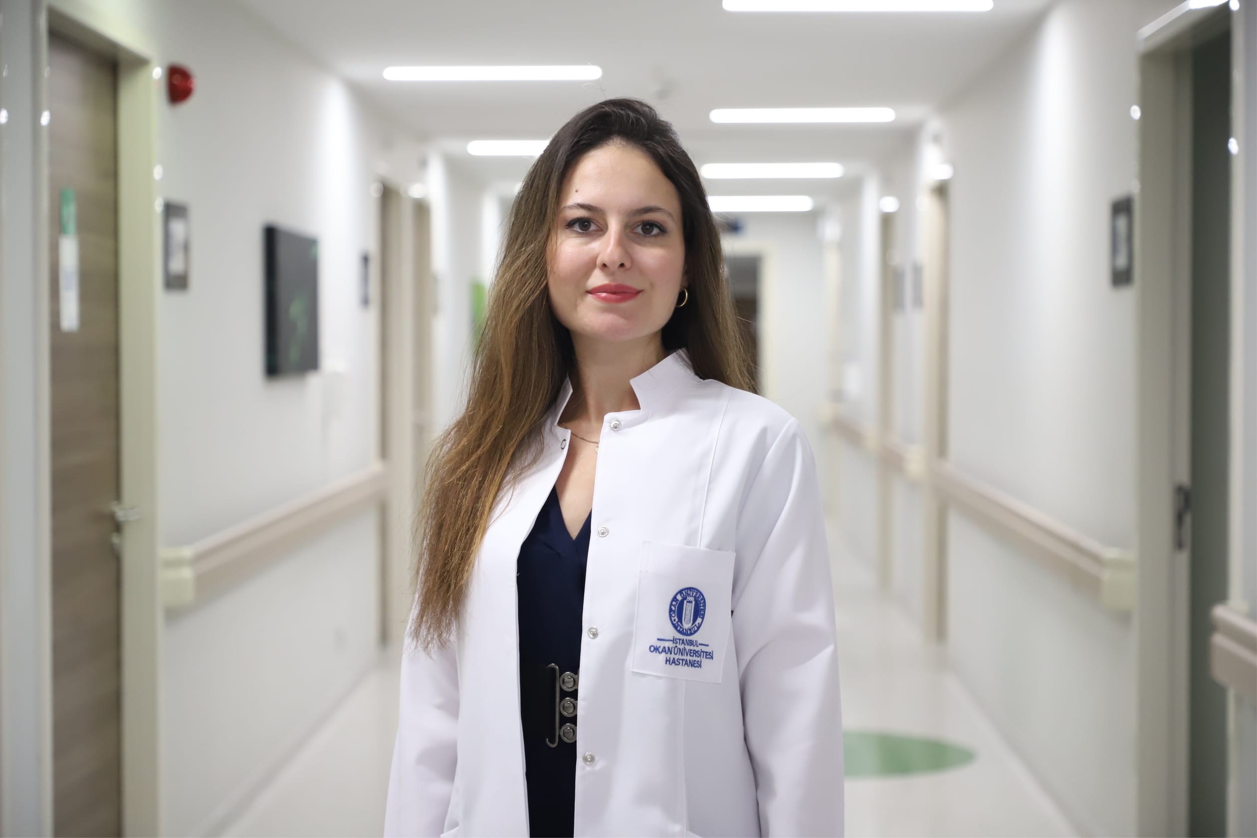 Sınav Sonrası Aileler Çocuklara Nasıl Davranmalı?