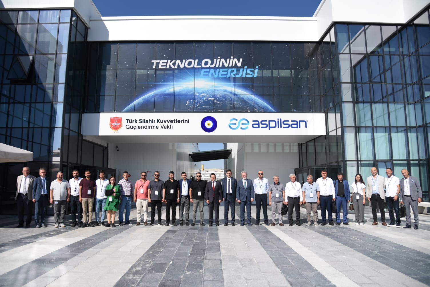 GSO VE İKA İŞ BİRLİĞİNDE KAYSERİ’YE ÇIKARMA