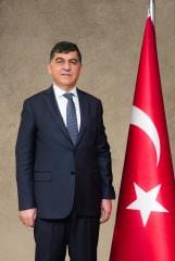 FADILOĞLU: “İNSANLIK TARİHİNE ALTIN HARFLERLE YAZILAN BÜYÜK BİR KAHRAMANLIK DESTANI”