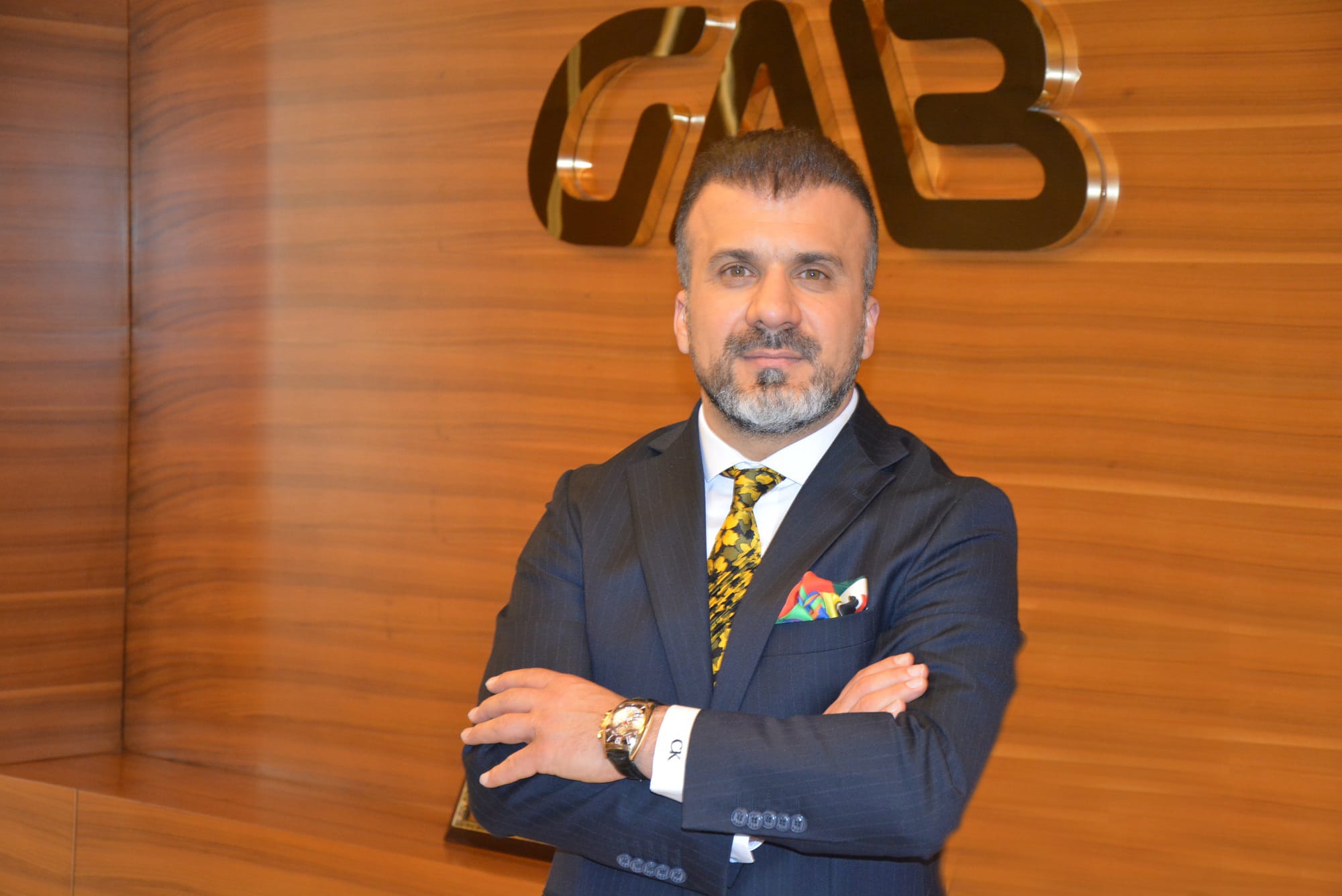 Güneydoğu’nun lokomotif sektörü hububat oldu