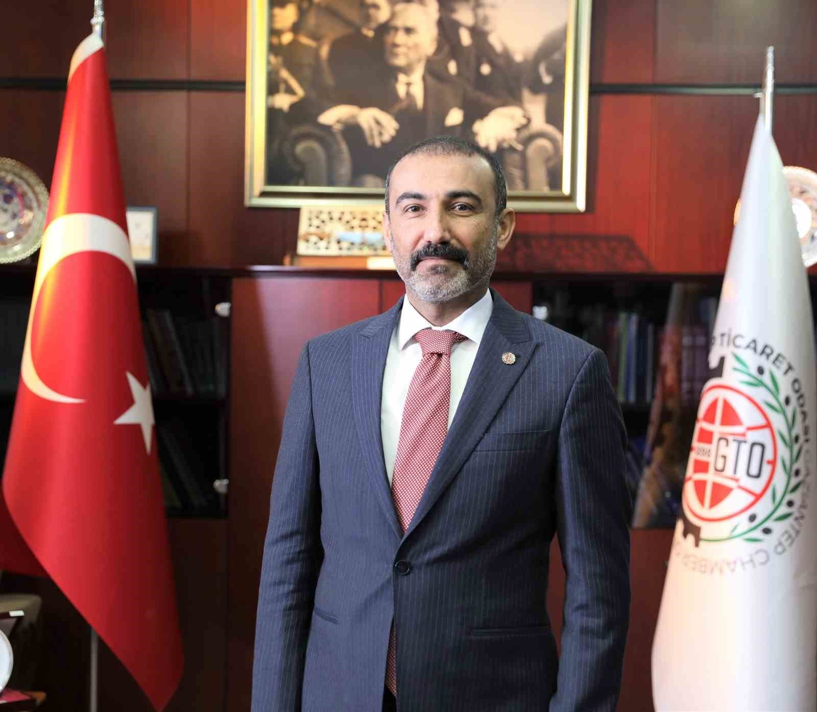 TOPARLANMA AĞUSTOS AYINDA DA DEVAM ETTİ