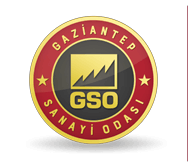 GSO BASIN BÜLTENİGSO-MEM, BÖLGE SANAYİMİZİN ÇÖZÜM MERKEZİ OLARAK HİZMET VERİYOR