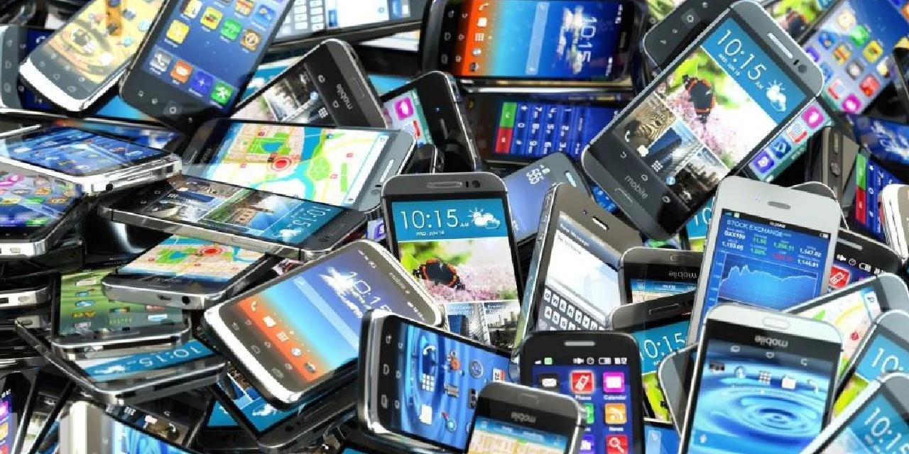 1 yıl kullanılmayan telefonlar kapatılacak