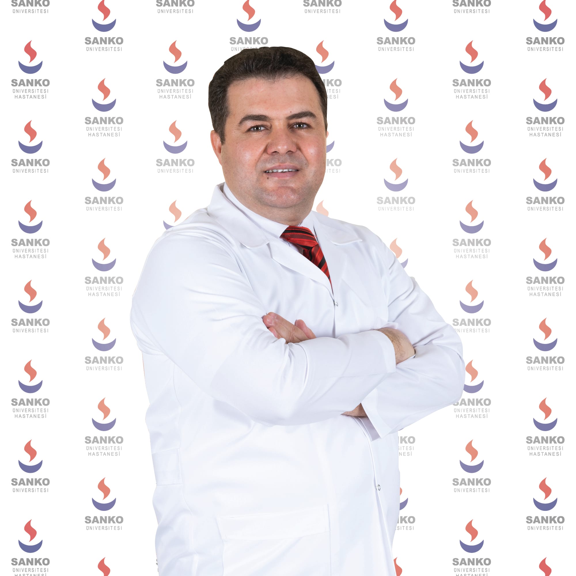 GEÇMEYEN BOĞAZ AĞRISI, BİRÇOK HASTALIĞIN HABERCİSİ OLABİLİR