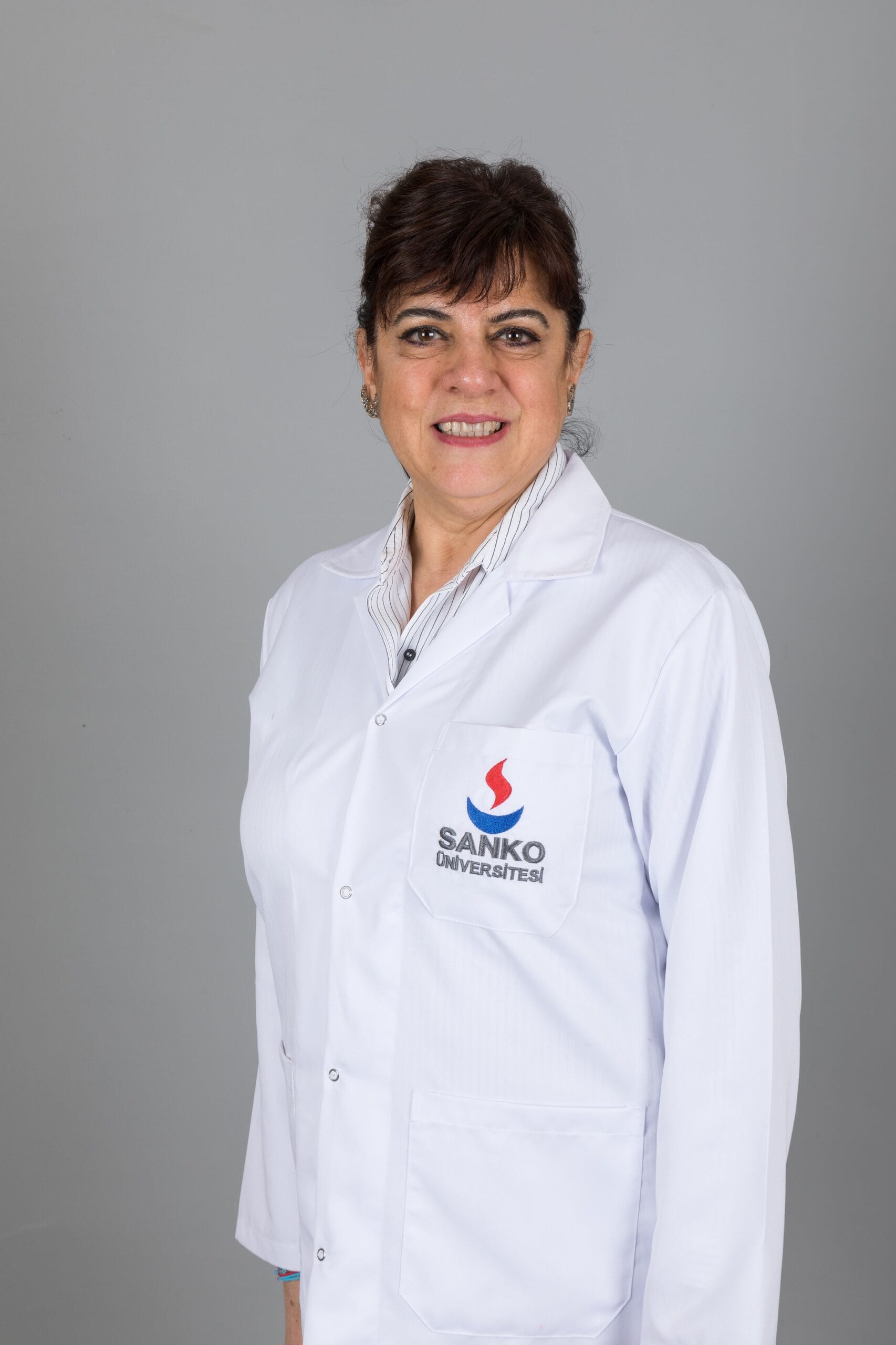 20 EKİM DÜNYA OSTEOPOROZ GÜNÜ