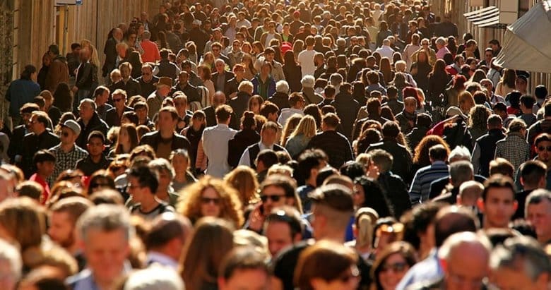 Kayıtlı İşsiz Sayısı Ekim’de 39 Bin Kişi Azaldı