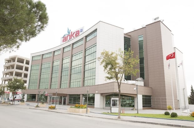 ŞİDDETLİ GECE KAŞINTILARI UYUZ BELİRTİSİ OLABİLİR.