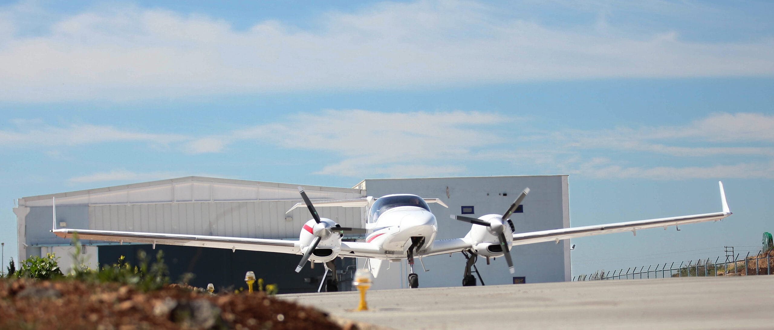 GAÜN HAVACILIK VE SAVUNMA KATEGORİSİ PATENT BAŞVURUSUNDA ZİRVEDE