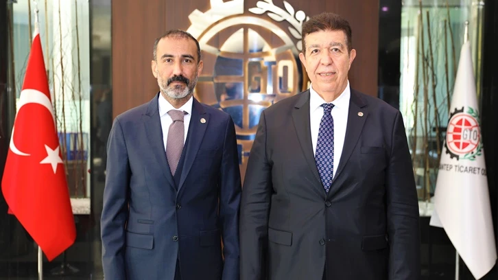 “Ne seni ne de yaptıklarını asla unutturmayacağız!” 