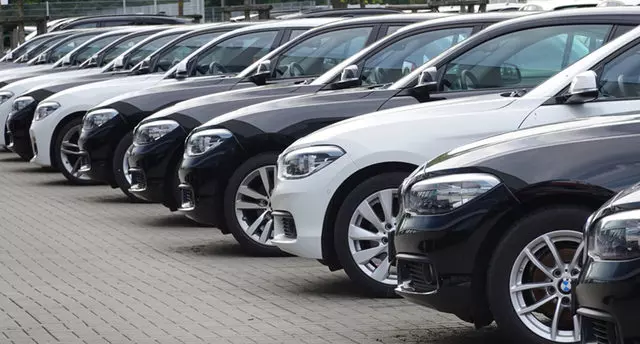 Otomobil Yatırım Aracı Olmaktan Çıktı Mı?