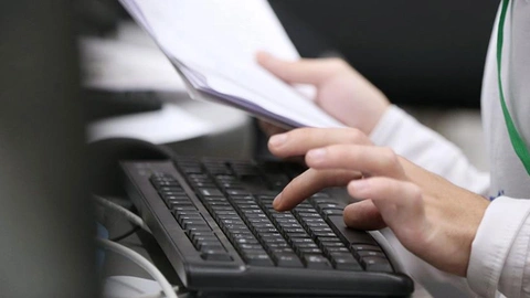 Tüketiciyi Mağdur Eden Dijital Abonelik Platformlarına Ceza