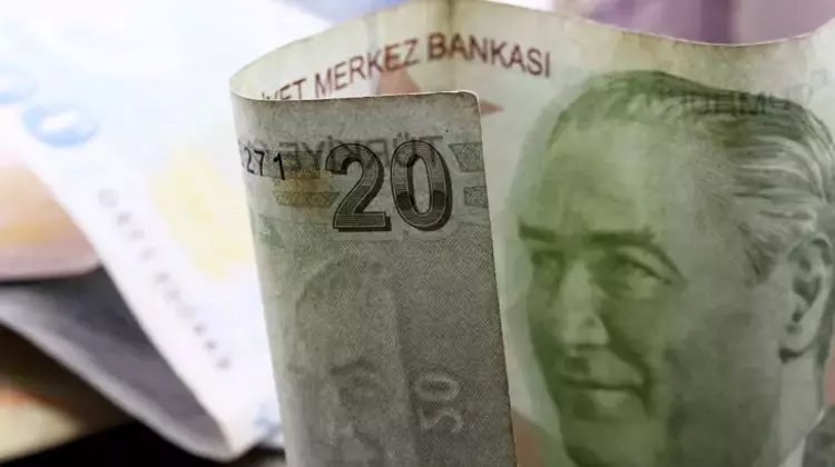 Faiz Kararı Açıklanıyor! Bankada Parası Olanlar Yakından Takip Ediyor, Saatler Sonra Belli Olacak