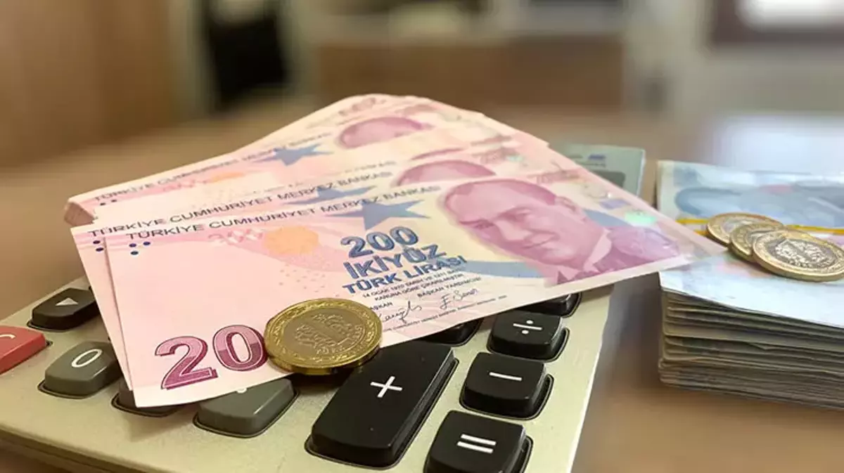 Dev zam! SSK, Bağ-Kur, Emekli Sandığı mensupları ile kamu çalışanları alacak!