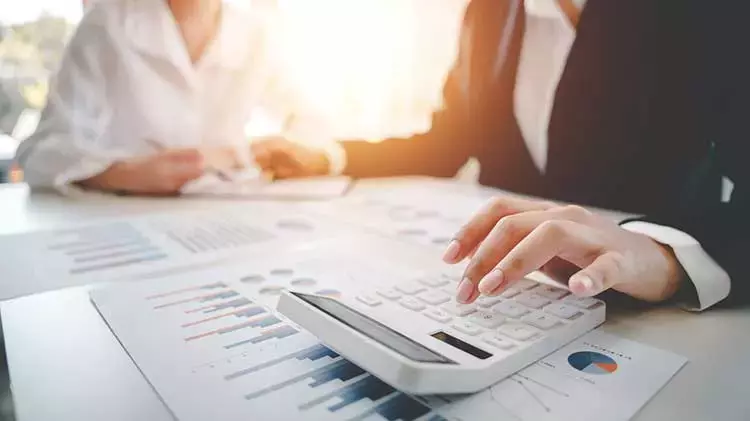Bankada parası olanlara müjde! Resmen değişti, üst limit arttı, faizde parası olan şimdi yaşadı