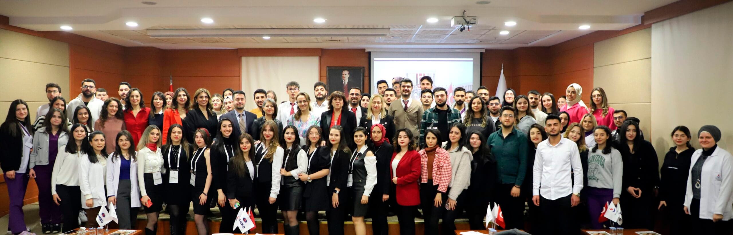 DEPREM SONRASI GÜNCEL YAKLAŞIMLARLA AMPUTE REHABİLİTASYONU 