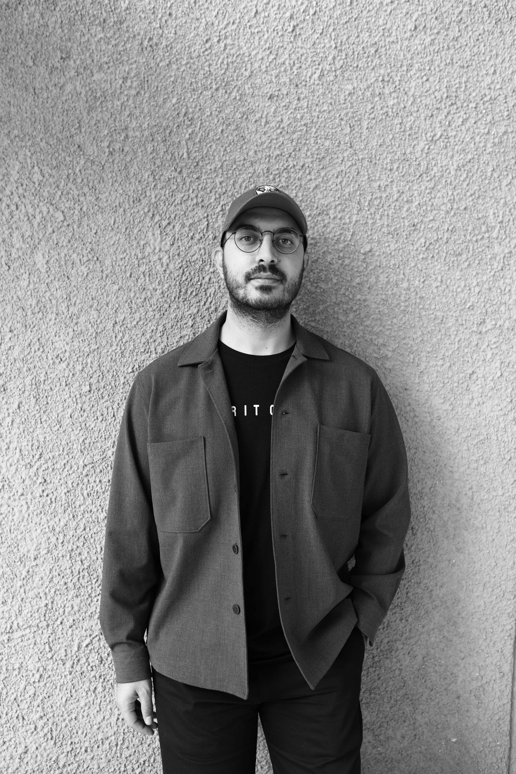 SANKO SANAT GALERİSİ’NDE “PAŞALAR-KUVAYİ MİLLİYE” RESİM SERGİSİ- RESSAM KEMAL KARA: “İSTİKLAL MADALYASI VE GAZİLİK UNVANI İLE ADINI ALMIŞ OLAN GAZİANTEP’E BU SERGİ ARMAĞAN OLSUN” 