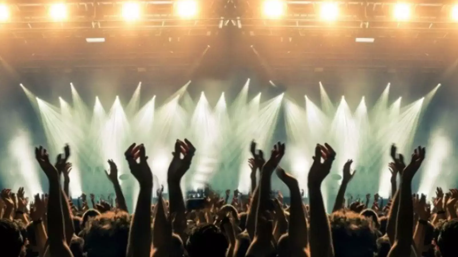 Geçen Yıl Sinema Konser ve Tiyatro Harcaması Aile Başı 78 Lira Oldu