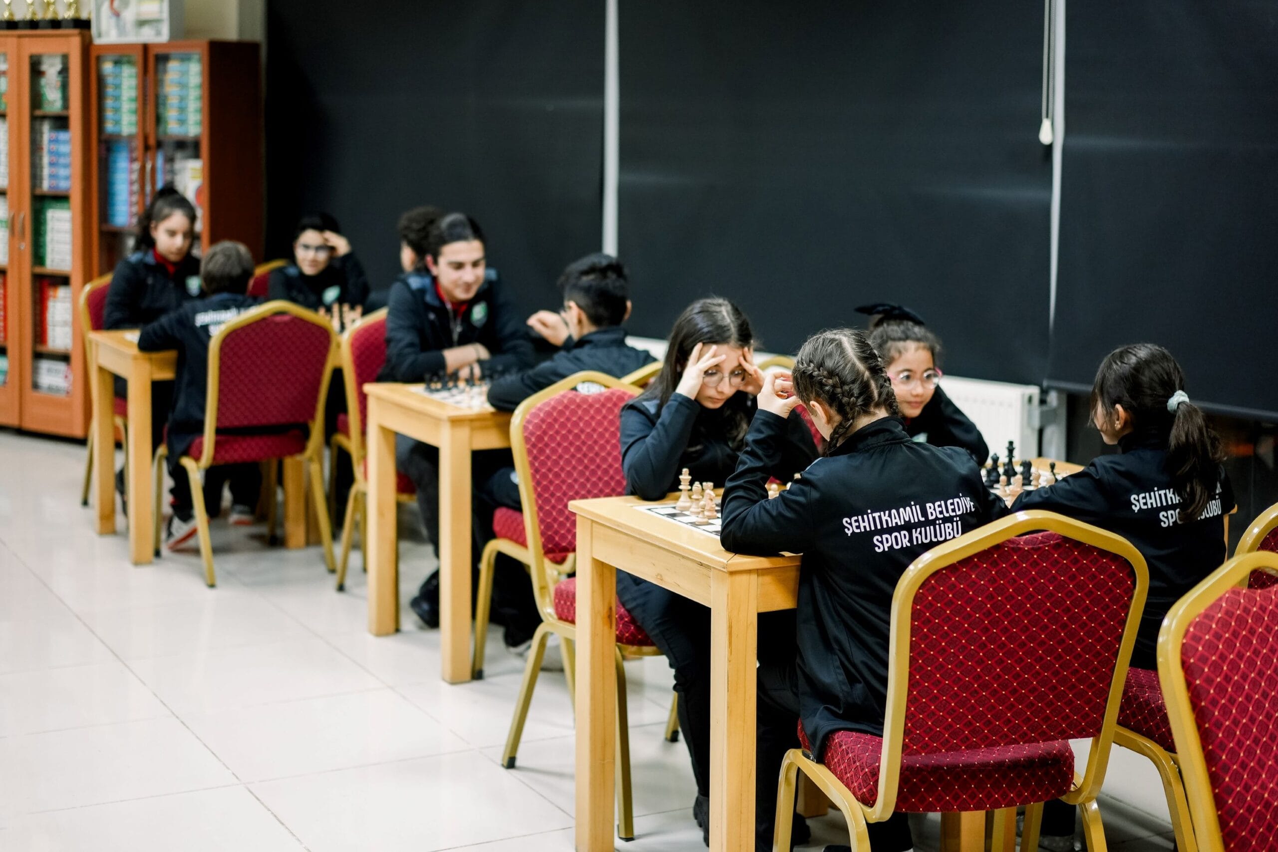 MİLLÎLER, HAMLELERİNİ AVRUPA ŞAMPİYONASI İÇİN YAPACAK