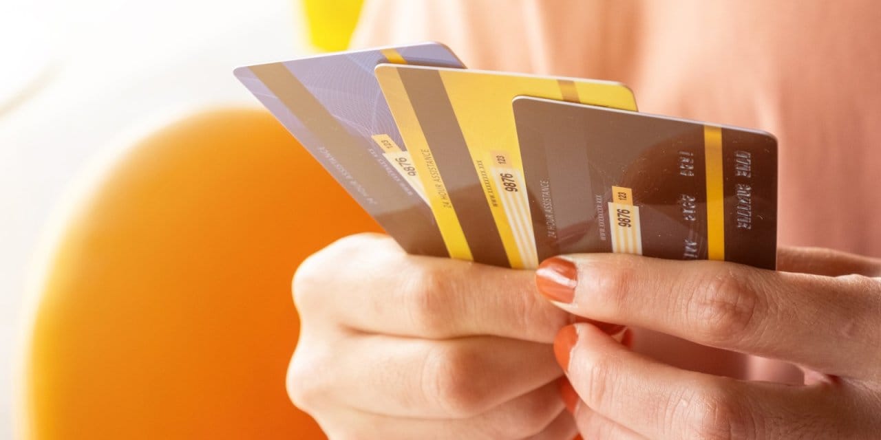 Kredi Kartına Yeni Uygulama! Ekstreye Tedbir Artırıldı