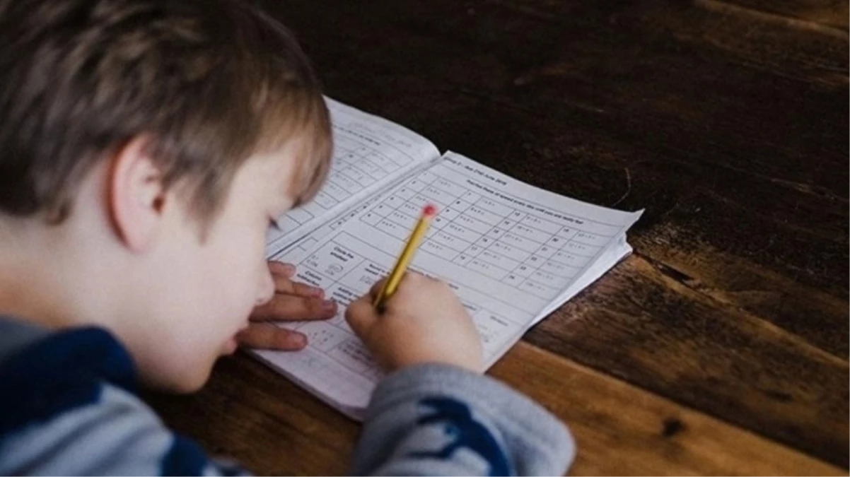 Milli Eğitim Bakanlığı’ndan Öğrencileri Keyiflendirecek Sömestır Kararı