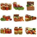 Türkiye meyve sebze mamulleri ihracatında 2028 yılı için 5 milyar dolar ihracat hedefi koydu