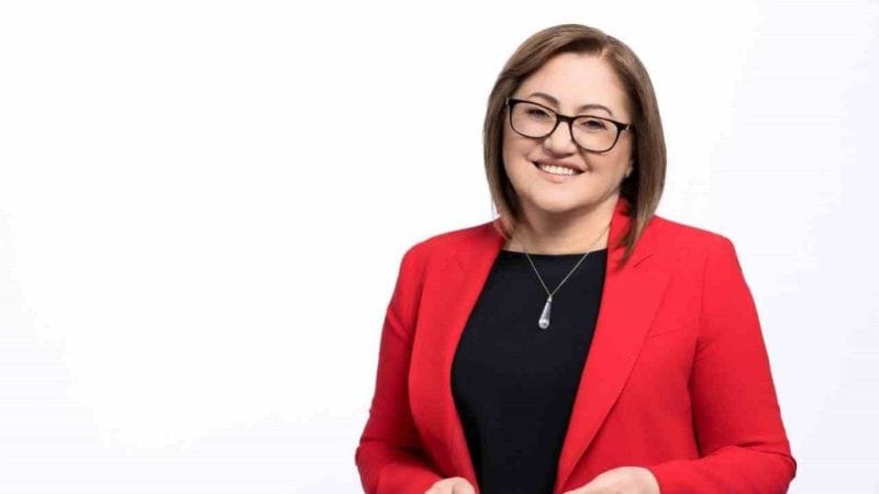 ŞAHİN: “BERAT, İLAHÎ RAHMETİN TECELLİ ETTİĞİ GÜN, NEDAMET VE UMUT ZAMANIDIR” 