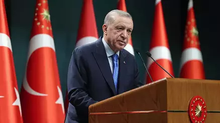Bayram İkramiyesi, Elektrik, Doğalgaz ve Kira Desteği… Milyonlarca Emekliye Müjde Üstüne Müjde