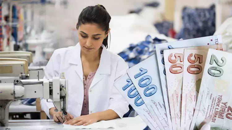 Çalışma Saatleri ve Tatil Ücretleri Değişiyor! Hükümet Düğmeye Bastı