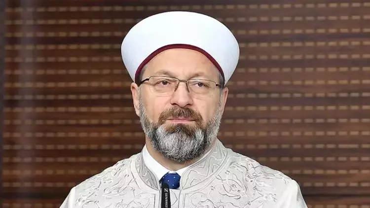 Diyanet, 2024 Yılı Fitre Bedelini Açıkladı