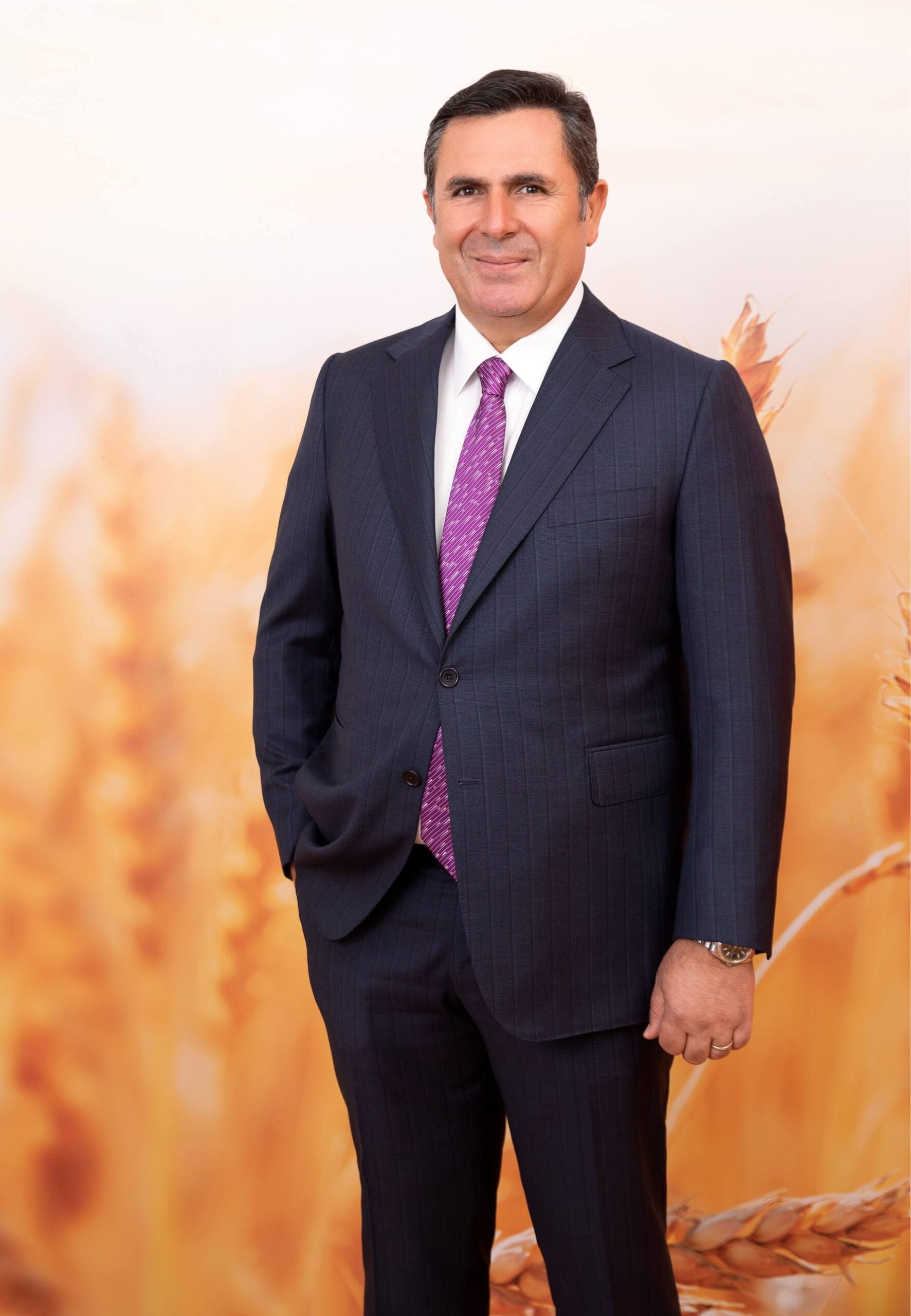 Kakao Fiyatları Çikolata İhracatçılarının Gündeminde…