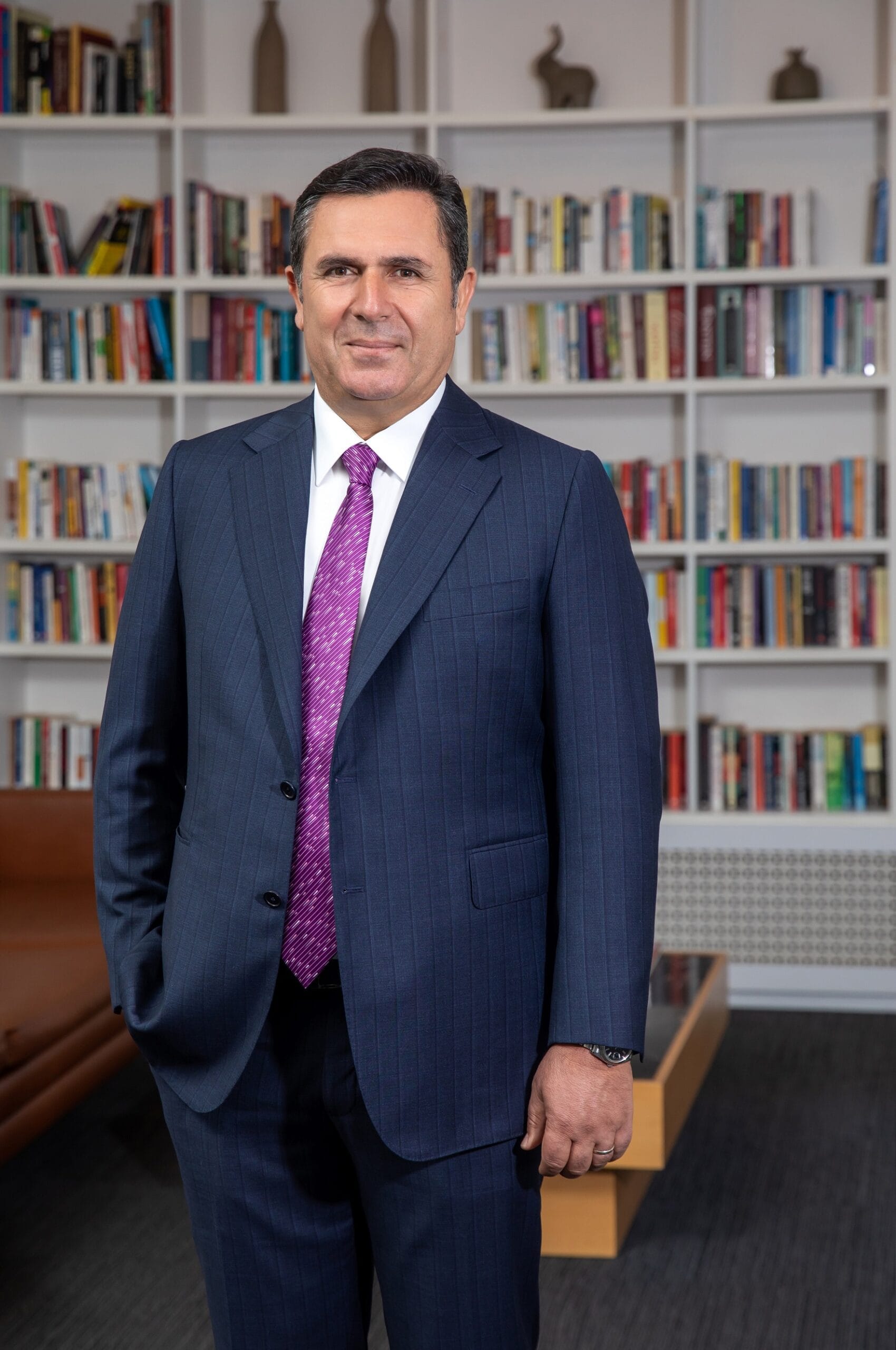 Türkiye Gıda İhracatçıları Singapur’da 50 bine yakın katılımcıyla buluşacak