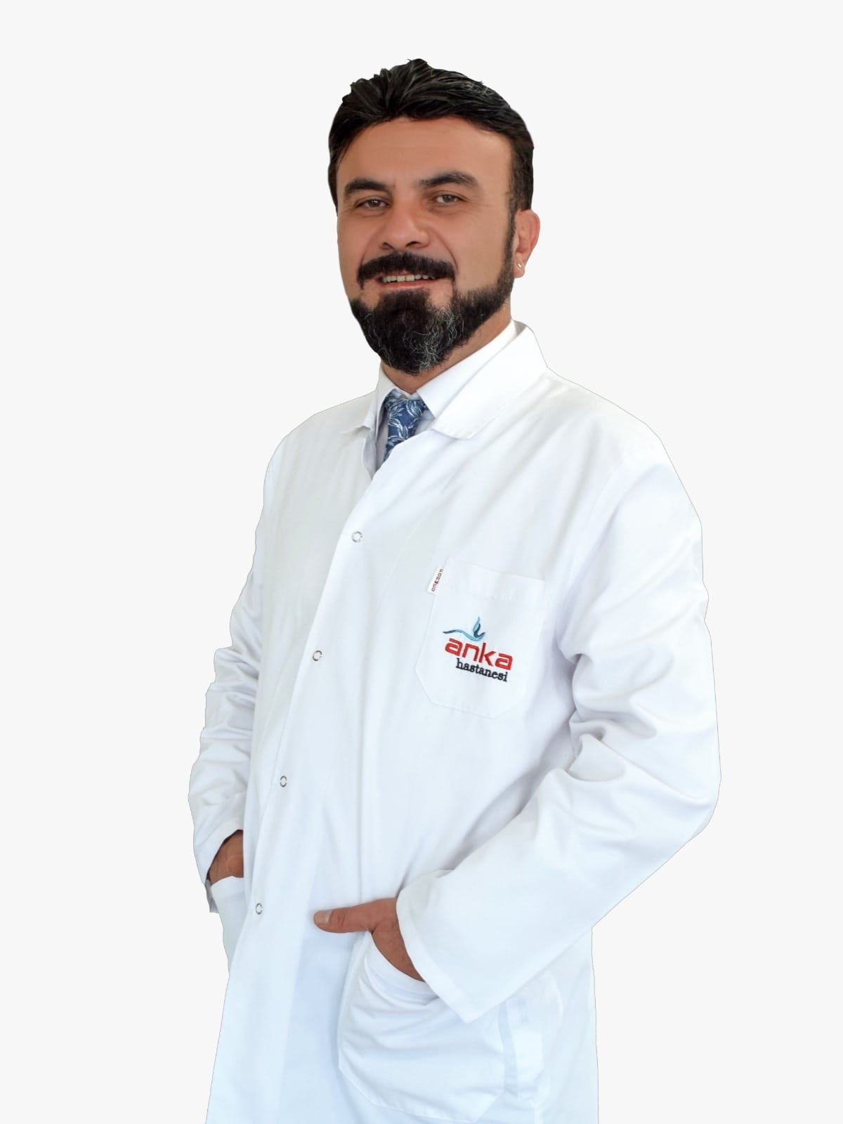 BAYRAM KALBİNİZE AĞIR GELMESİN…