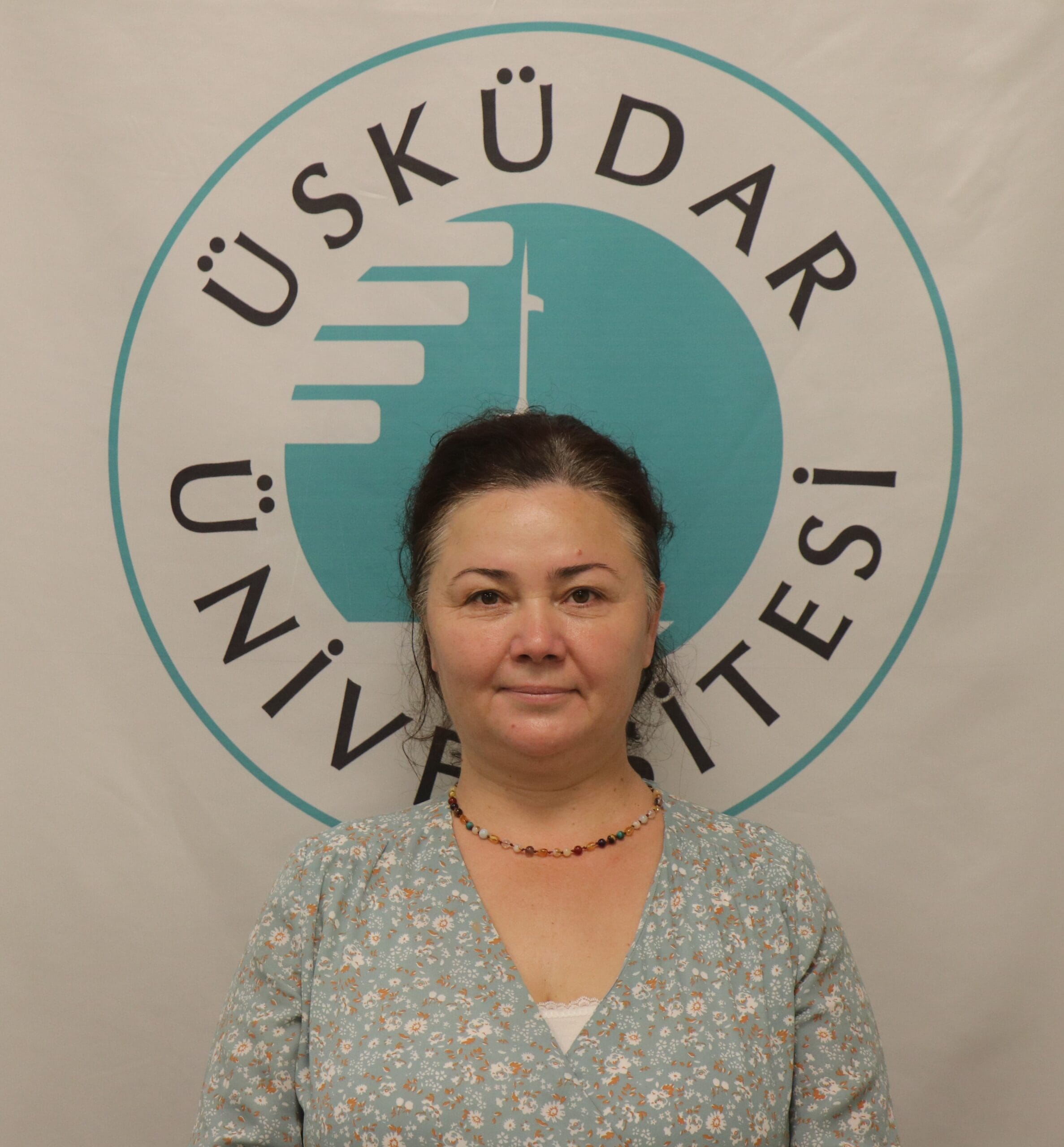 İran Cumhurbaşkanı Reisi’nin Ölümünün Politik Sonuçları Ne Olur?