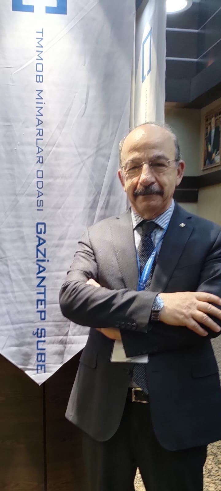 Yesemek’te Bakanlık Eliyle Tahribata Yargı Dur Dedi