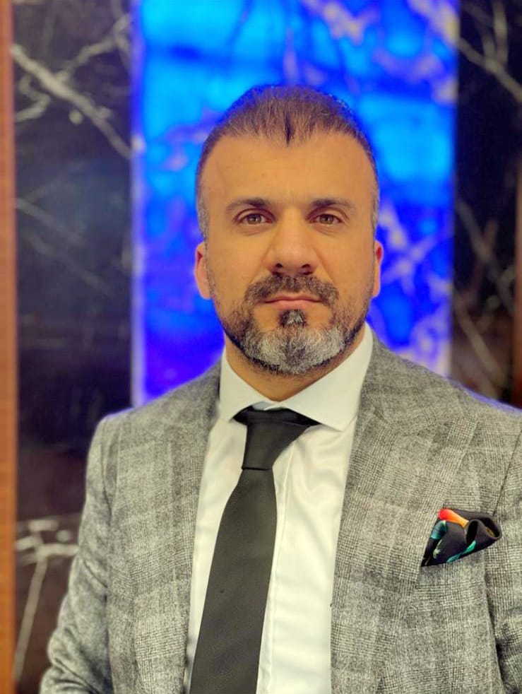 Kadooğlu Holding’in İSO 500’de Yükselişi Sürüyor