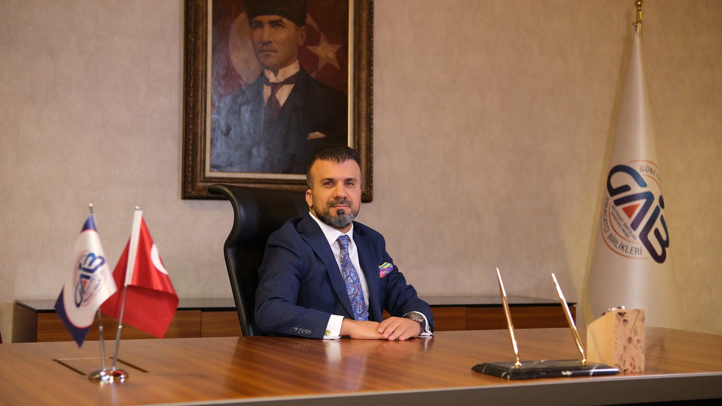 “Bayramın, İnsanlığa Huzur ve Barış Getirmesini Diliyorum”