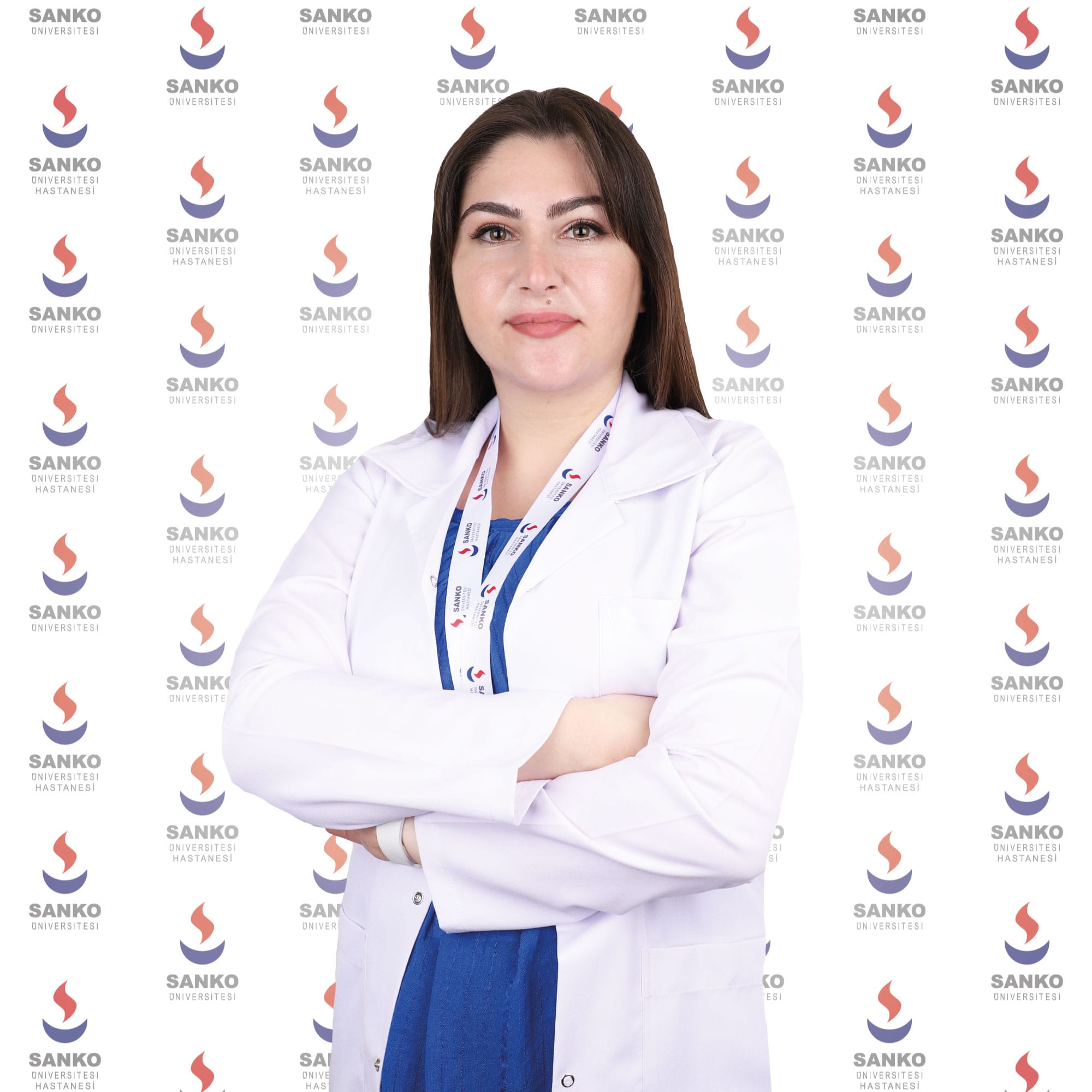 “YAZ AYLARINDA YETERİNCE SIVI ALMAZSAK, SUSUZ KALMA RİSKİYLE KARŞI KARŞIYA KALABİLİRİZ” 
