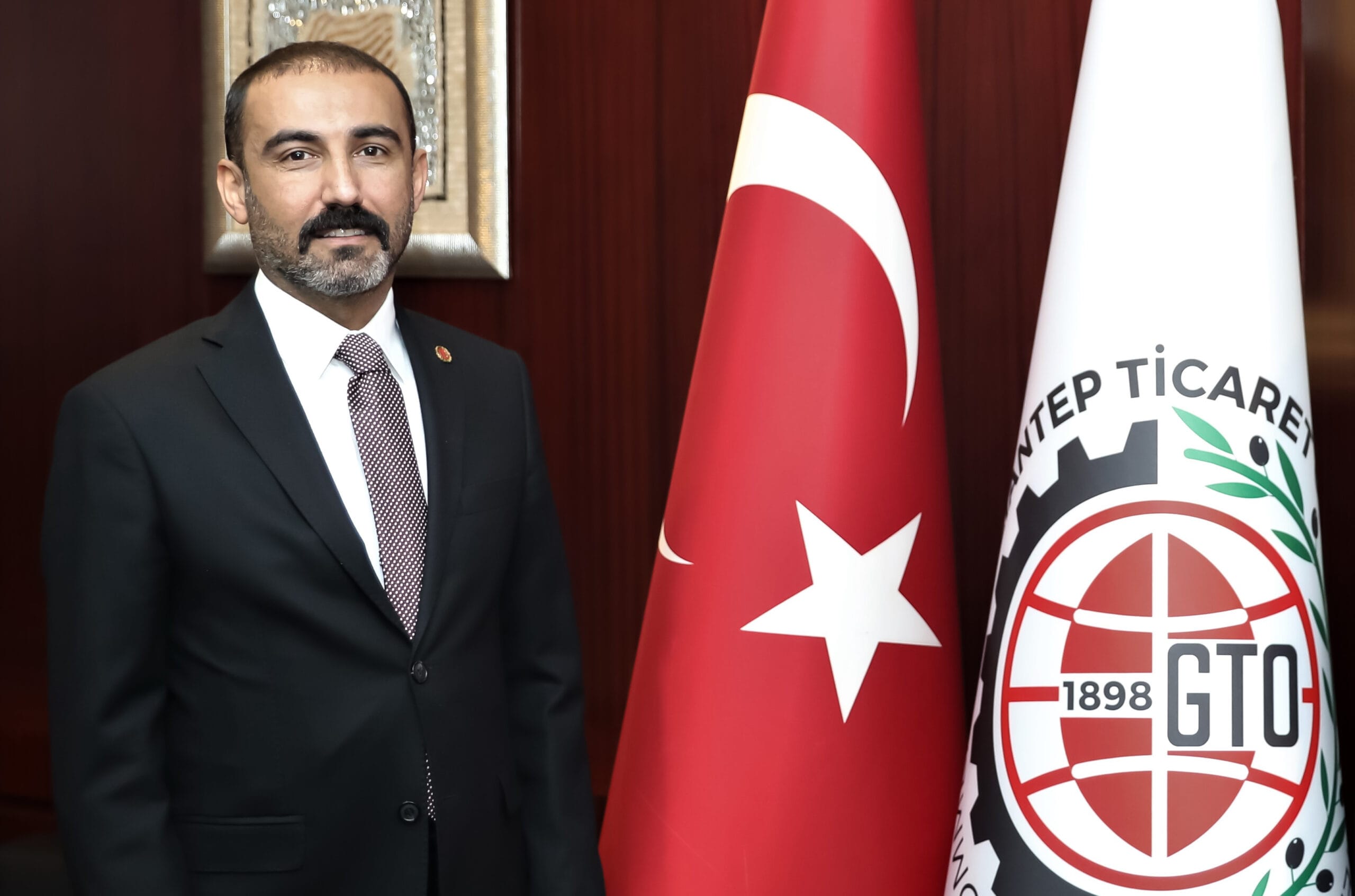 GTO, 30 GİRİŞİMCİYİ GELENEKSEL TİCARETTEN E-TİCARETE TAŞIDI