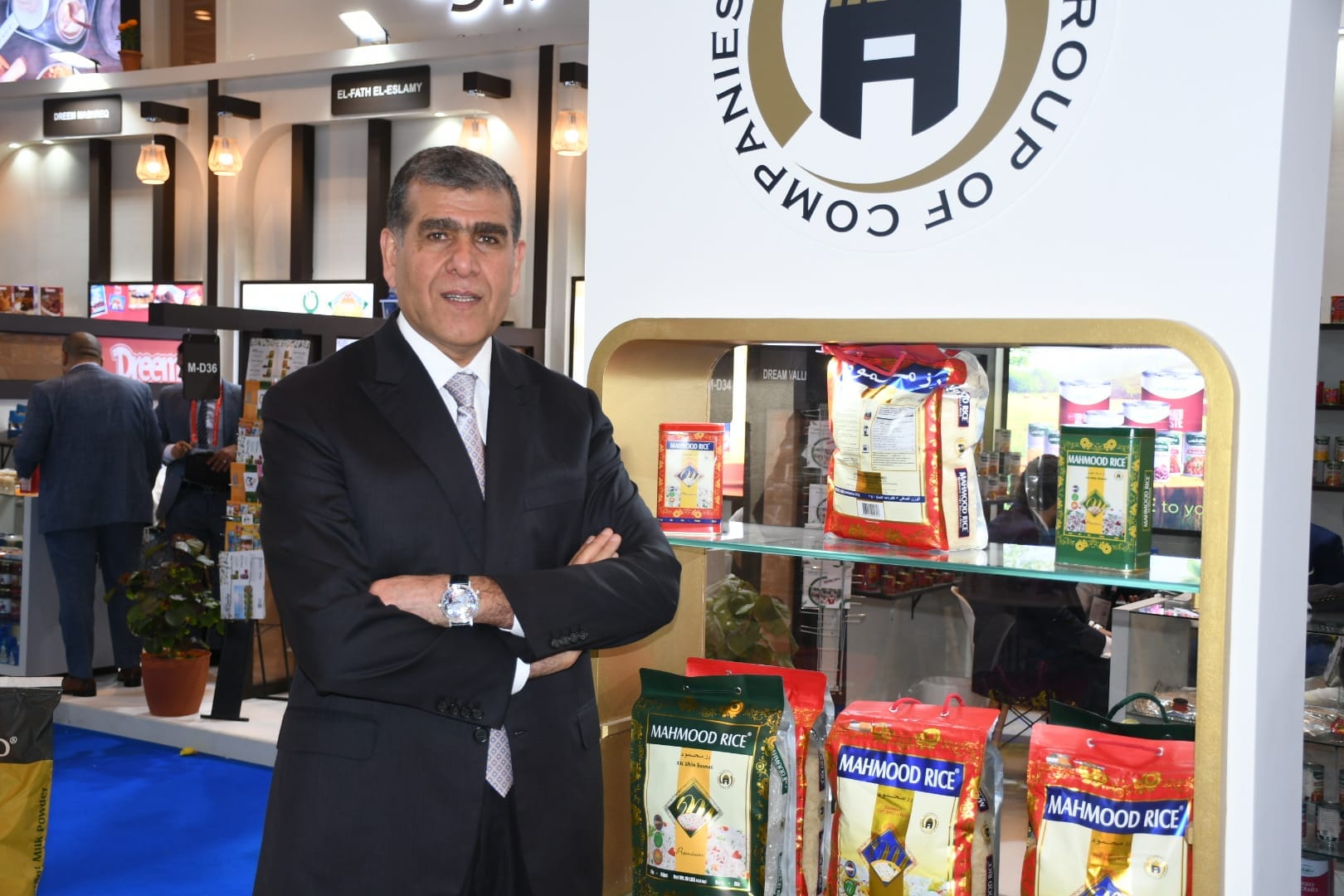 İSO 500’de Altunkaya’nın Rekor Yükselişi