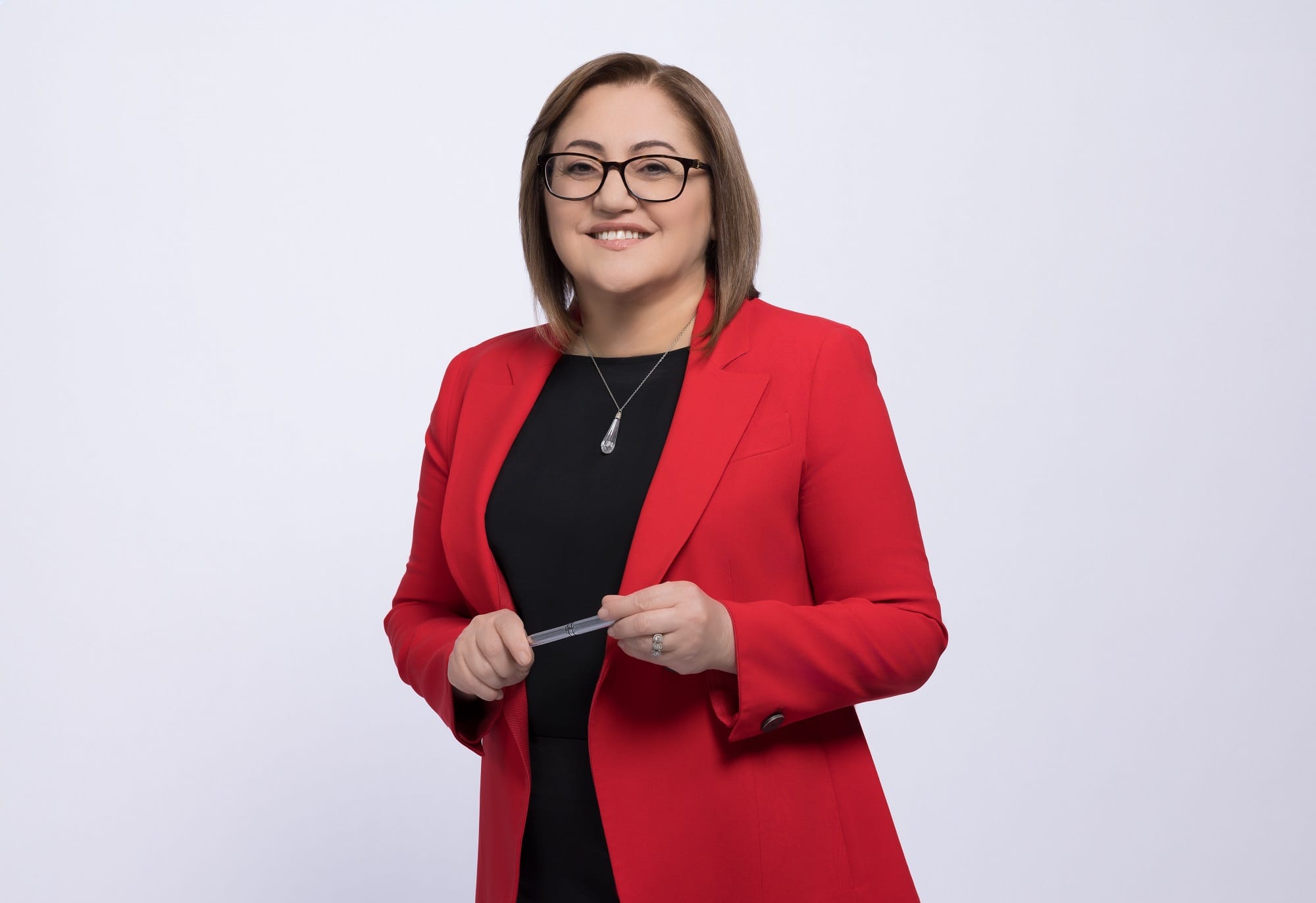 ŞAHİN: “KURBAN BAYRAMI, HAKK’A TESLİMİYET VE KULLUK VAZİFEMİZİN EN GÜZEL TECELLİSİDİR”