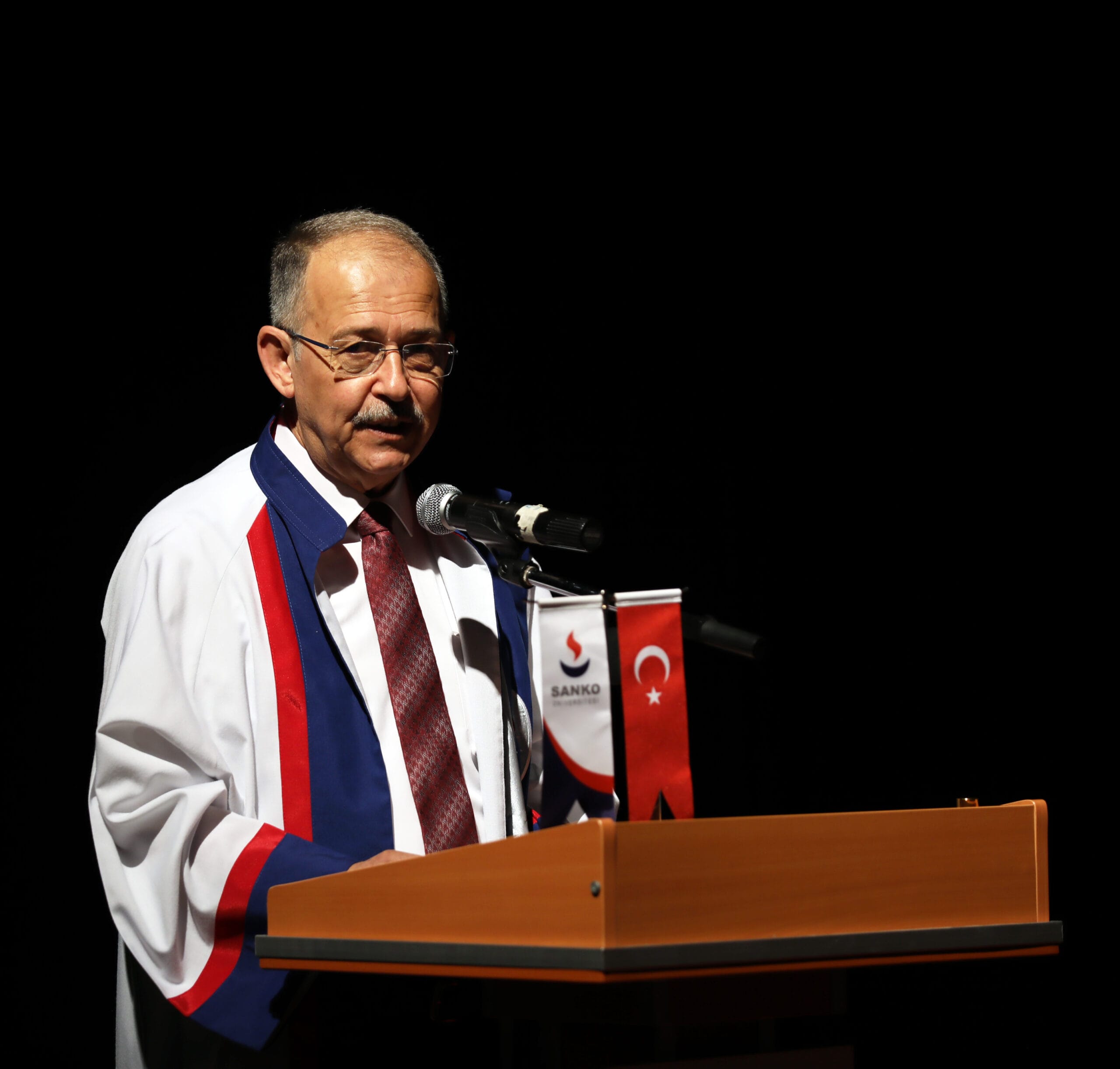 “YARDIMLAŞMA VE DAYANIŞMANIN EN ÜST SEVİYEDE YAŞANDIĞI KURBAN BAYRAMI’NA KAVUŞMANIN SEVİNCİ VE HEYECANI İÇİNDEYİZ” 